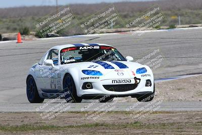 media/Mar-16-2024-CalClub SCCA (Sat) [[de271006c6]]/Group 6/Qualifying/